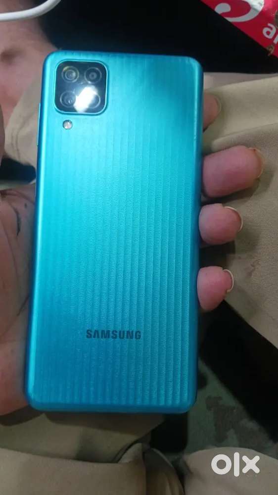 अपना खराब मोबाइल सेल करे