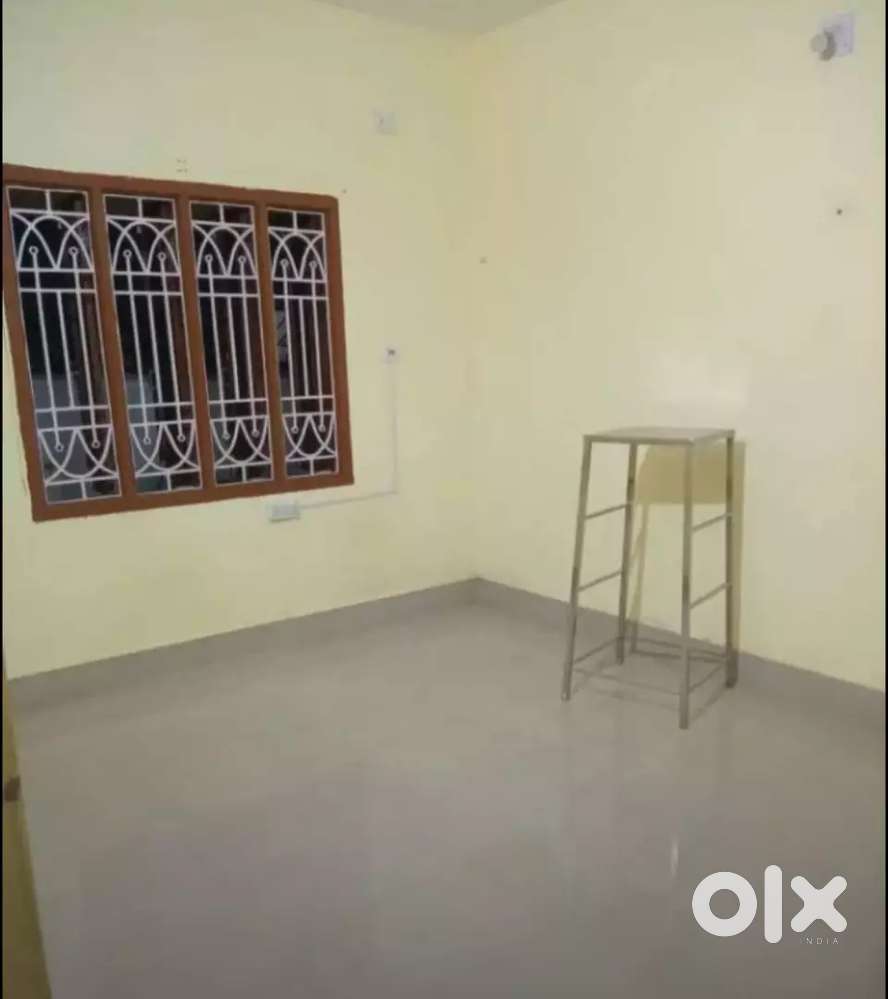 1bhk house rent for family at jayadev vihar nayapalli