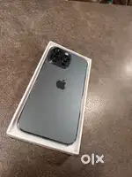SELLING MY 6 MONTHS USED MODEL IPHONE 14 PRO 128GB IN BETTER CNDITION