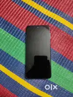Poco M2 Pro in new condition