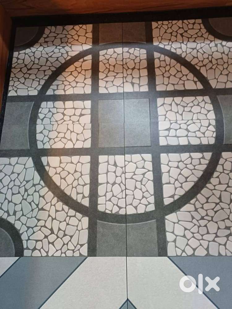 AVAILABLE RENT FOR BACHELOR GIRLS, SECTOR6, RELIANCE, CDA, CUTTACK