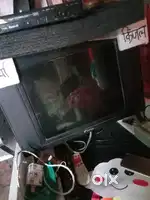 Surya tv 17inch LED
