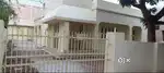 Kalingavihar Residential  house for sale