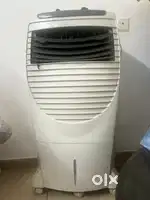 Maharaja Whiteline Cooler