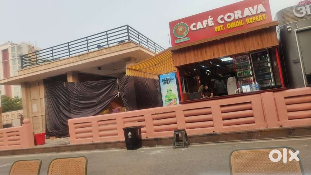 Urgent Restaurant Manager required