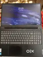 near me laptop Edition	Windows 11 Home Single Language
Version	23H2