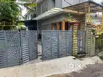 Apartment for rent in vadakara