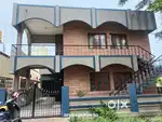 Independent House for lease or rent in J P NAGAR A Block