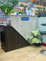 all office setup for sale