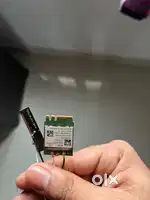 Wifi Module  For Laptop / PC