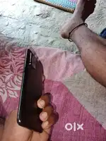 Mast phone hai
