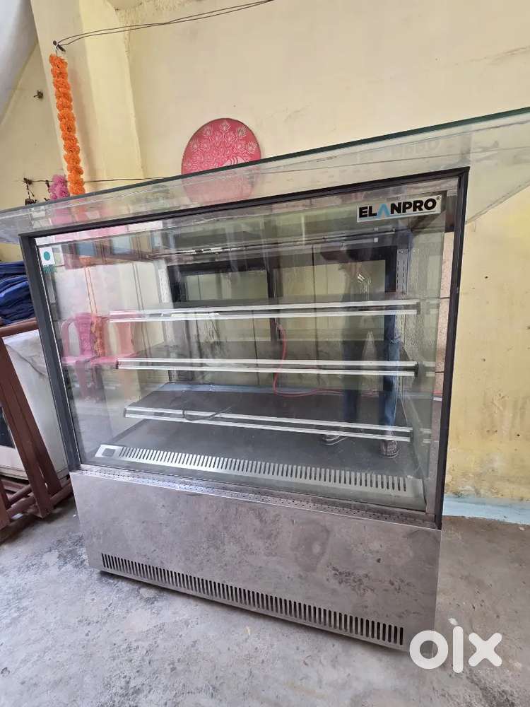 New hai 2025 ka 6 manth ush