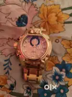 Watch  sell