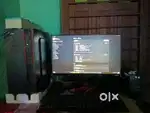I have a Computer set i want to sell it