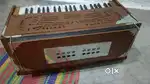 I want to sell My Harmonium