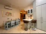 2bhk and 3bhk apartment at link road