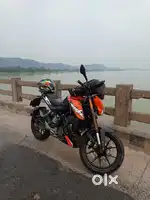 Rajgangpur lanjiberna