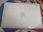 Mackbook Air