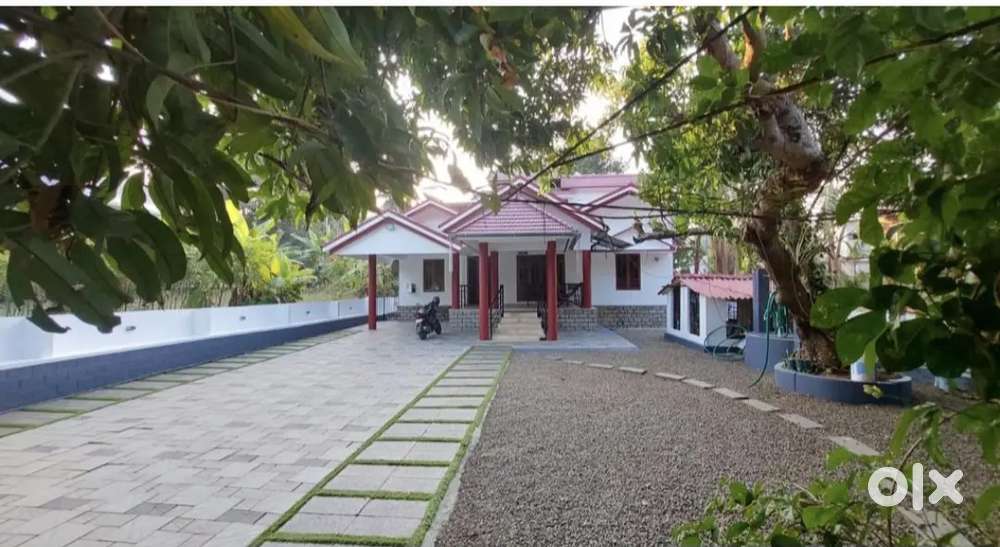 Homestay/House/Flat Daily/Mothely Rent