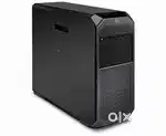 HP Z4 G4 WORKSTATION DDR4