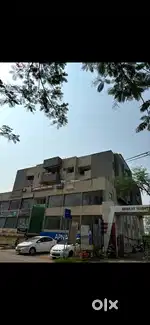 Registered shop available for immediate SALE.