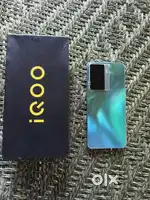 iq z7 model number 2025