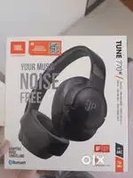 jbl headphone
