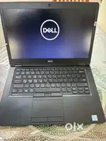Dell lattitude
