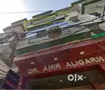 One Bedroom Appartment for sale