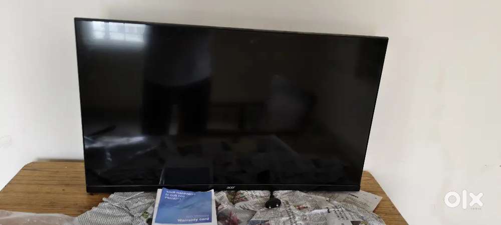 32 inches Tv