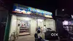 Sweet Mistri for Shop