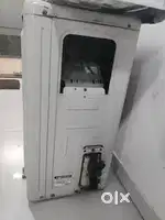 LG 1.5 ton AC