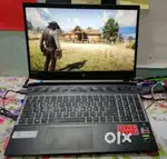 Super Mint Laptops