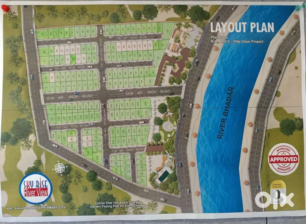 covered campus society(ignore this photo,this photo is another one)