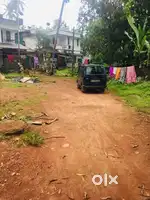 5 cent polt, 8 lakh/cent, Kozhikode, vellimadukunnu, NGO Quaters