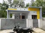New House for sale