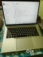 HP EliteBook 845 14 inch G11 Notebook PC