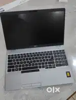 Dell Core i7 10th Gen 15.6 Inch Laptop Only 25999/-