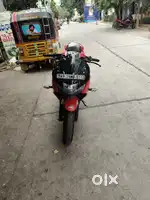 Good condition