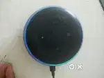 I want to sell my Amazon Alexa