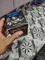 Mini water Magic