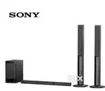 Sony Hometheater