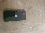 Iphone 11 urgent sell