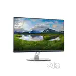 Dell 27 Monitor S2721HN AMD FreeSync, 2HDMI,75Hz FHD 5yr Warranty(NEW)