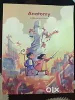 Anatomy Marrow Edition 8