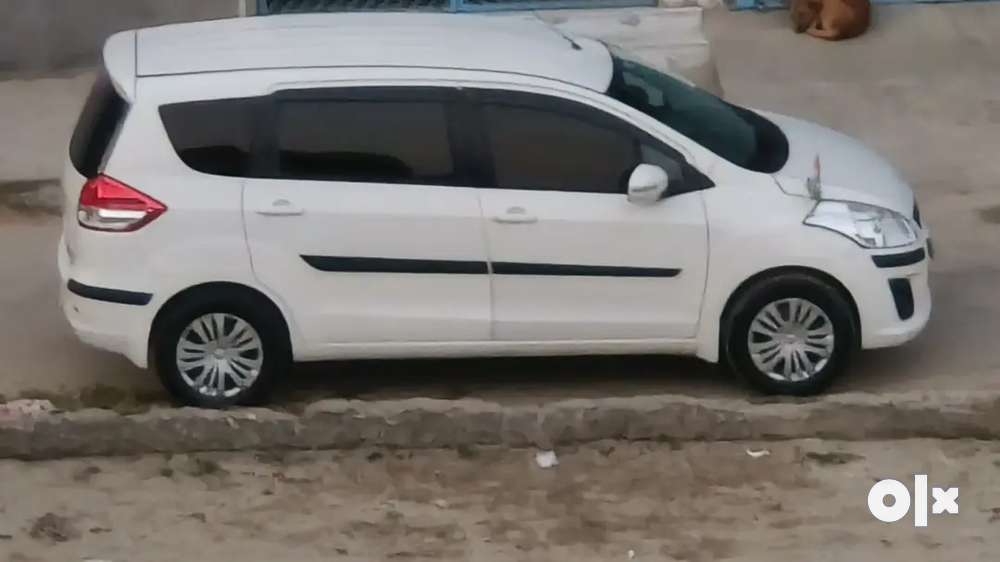 Car for monthly rental  for office or banking purpose