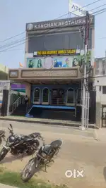 A Block Indira nagar Lucknow