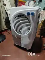 Bajaj Air Cooler on sale