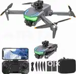 A17 Drone Camera