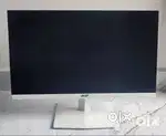 Acer gaming monitor 75hz